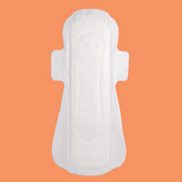 TSUNO Overnight Pads